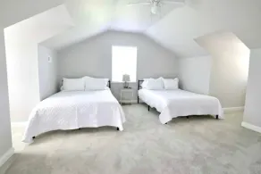 Sugarwood Boathouse - Image 3