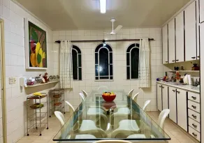 Shared country house for rent for 20 guests. - Image 4