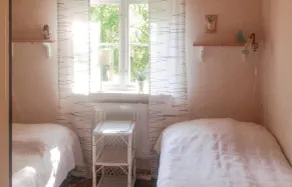 Fantastisches Haus mit 2 Schlafzimmern. - Image 2