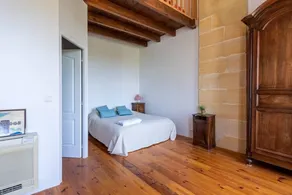 Das Clos Jacquet Haus von 180 m2 - Image 5