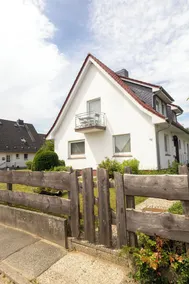 HAF OGa - Gästehaus Starke - Haffkrug - Image 5