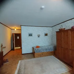 Vacation apartment at Schöningen Castle - Image 5