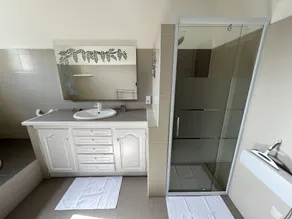 Mas 500m from Labeaume and the river, in a quiet location! Le Mas de Midygane - Image 2