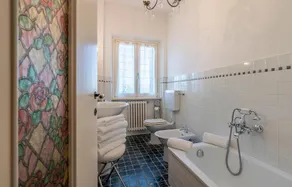 Gorgeous Apartment In Verucchio With Wifi - Image 2