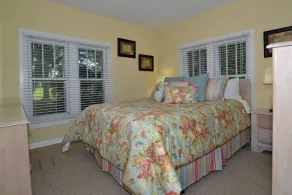 Highspeed-Internet in Lawrenceburg, TN, privat, Hotelalternative - Image 3