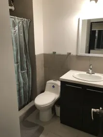 NEW COZY APARTMENT, zona 4, GREAT LOCATION!! - Image 5