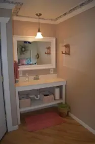 Country Comfort - Image 5