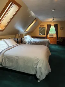 Lj's River Cottage im Norden - Image 5
