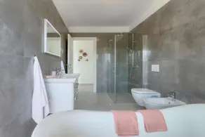 Villa Valdo - Image 5