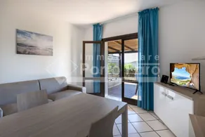2B Appartamento - 2B PORTO MANNU - Image 4