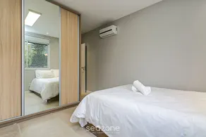 MHE - Apartamentos próximos à praia Floripa/SC - Image 5