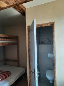 Private room - Image 4