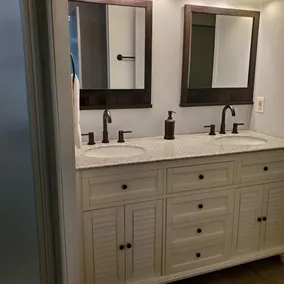 Renovated 3 BR Near Ginnie Springs - Image 3
