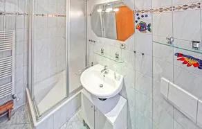 Haustierfreundliche 2-Zimmer-Wohnung in Zirtow - Image 4