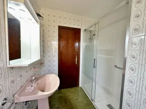 Villa Currina - 7801 - Image 3