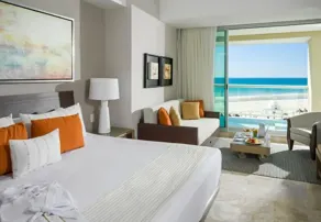 Puerto Peñasco - Image 4