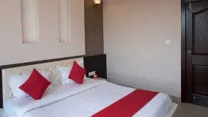 Studio Stay 1BHK Spectrum Resort & Residences - Image 4