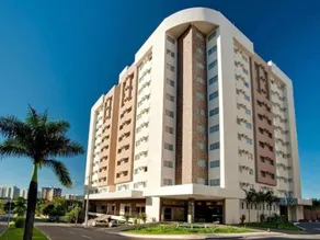 Le Jardin Hospedagem Caldas Novas - Image 5