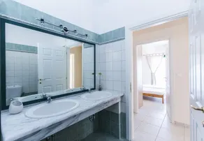 4 Villas with Sea View and beach front - Image 2