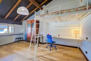 Kinderfreundliches Ferienhaus | Seeblick | Perfekt für die Arbeit von Zuhause - Image 2