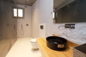 High standard vacations at the Mediterranean - Image 3
