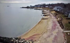 Komfortabelt, hyggeligt strandhus meget tæt på sandstrande! - Image 5