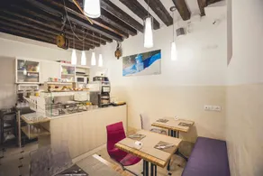 Locanda Ca' Lucrezia - Image 4