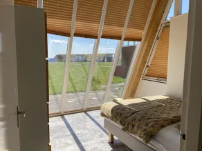Very special holiday home nearby the water - Image 5