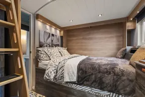 The Escape - Luxury Pod Close to the beach - Image 2