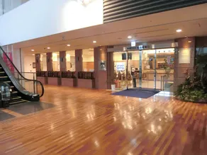 Toyoko Inn Akita-eki Higashi-guchi - Image 5