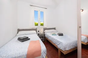 Villa Gelabert Ametller - Image 5