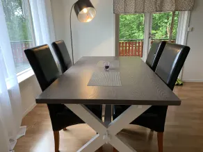 fantastisk sted i Troms - Image 2