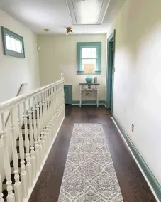 Boxwood House - Secluded Farm Retreat - Minutes from Rocky Fork Lake - Image 3