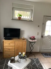 NEU! Ferienwohnung Rheingau - Image 2