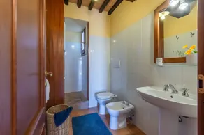 Borgo Solario - Image 4