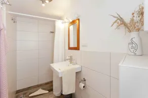 Zinnowitz Ferienbungalow Lütte Liebe - Ferienbungalow Lütte Liebe - Image 2