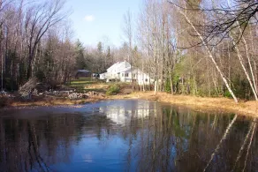 En Adirondack-reträtt - Image 5