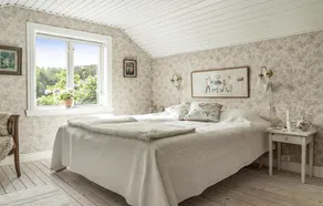 4 værelses dejlig bolig i Ellös - Image 4
