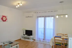 Apartments Vilim / One bedroom A2 - Image 4