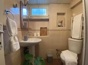 Balat Boutique Hotel - Image 4