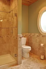 Restaureret Victorian Home - Image 2