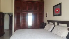 Charming relaxing Apt. Your home away from home. - Image 3