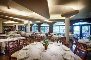 Relais Du Silence Miami Mar - Image 2