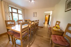 Low How Cottage Coniston - Image 5