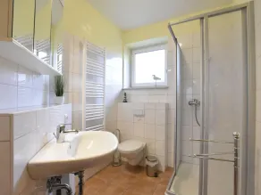 Ferienwohnung in Zierow mit Garten - Image 3
