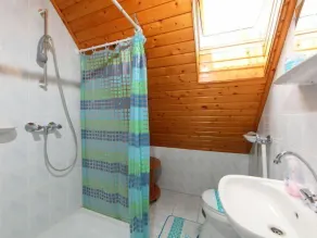 Margaret by Interhome - Image 5
