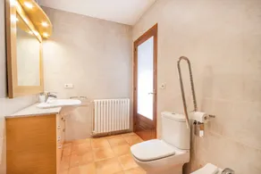 Casa ponet - Image 5