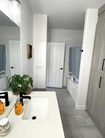 Close to Silver Star mountain getaway 3 bedroom suite - Image 3
