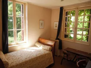 19th-century Norman manor house - Image 5