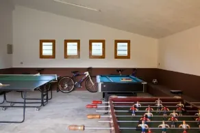 Ferienhaus La Roureda für 12 Personen - Image 4